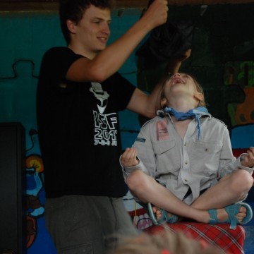 DSC 0139 - Scouts en Gidsen Zaventem 